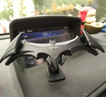 Load image into Gallery viewer, Bat Phone Universal Car Mount