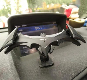 Bat Phone Universal Car Mount