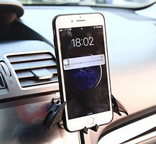 Load image into Gallery viewer, Bat Phone Universal Car Mount