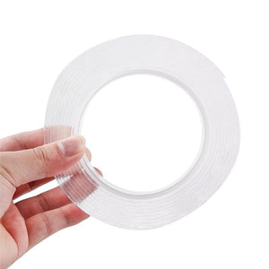 UsefulMagicTape™