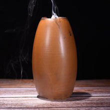 Load image into Gallery viewer, Mountain River Handicraft Incense Holder
