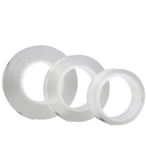 UsefulMagicTape™