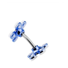 Load image into Gallery viewer, Rotatable Multi-Angle Double-Sided Phone Holder