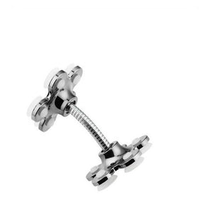 Rotatable Multi-Angle Double-Sided Phone Holder