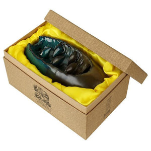 Mountain River Handicraft Incense Holder