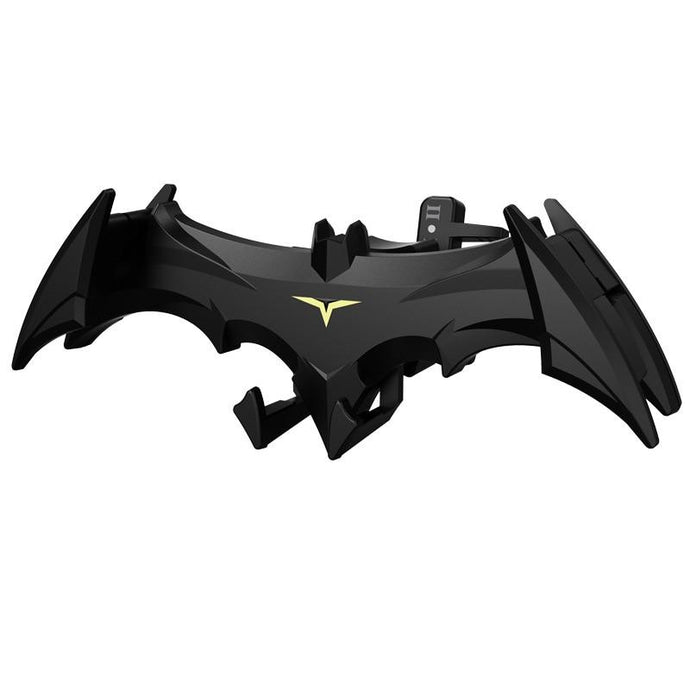 Bat Phone Universal Car Mount