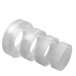 UsefulMagicTape™
